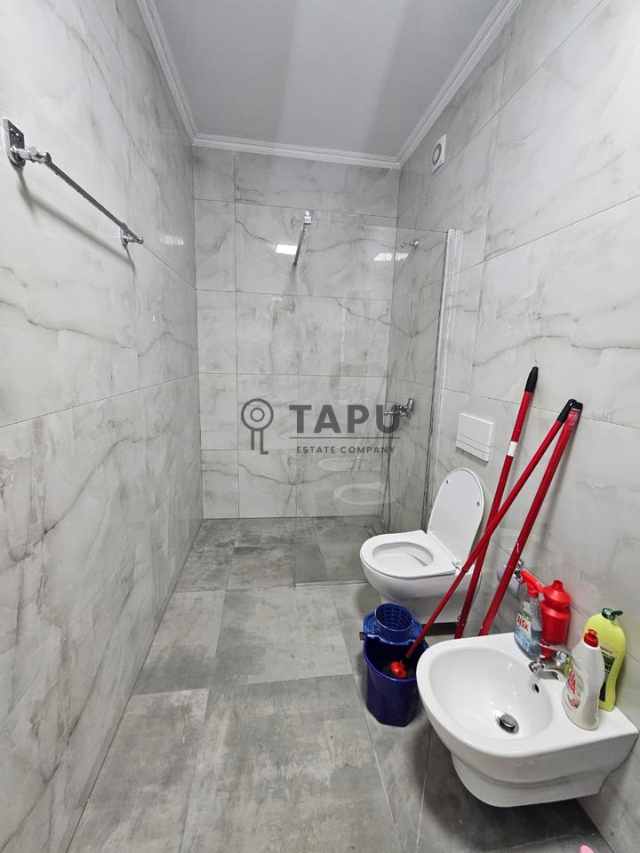 Appartamento 2+1+2 in affitto + posto auto | Univers City