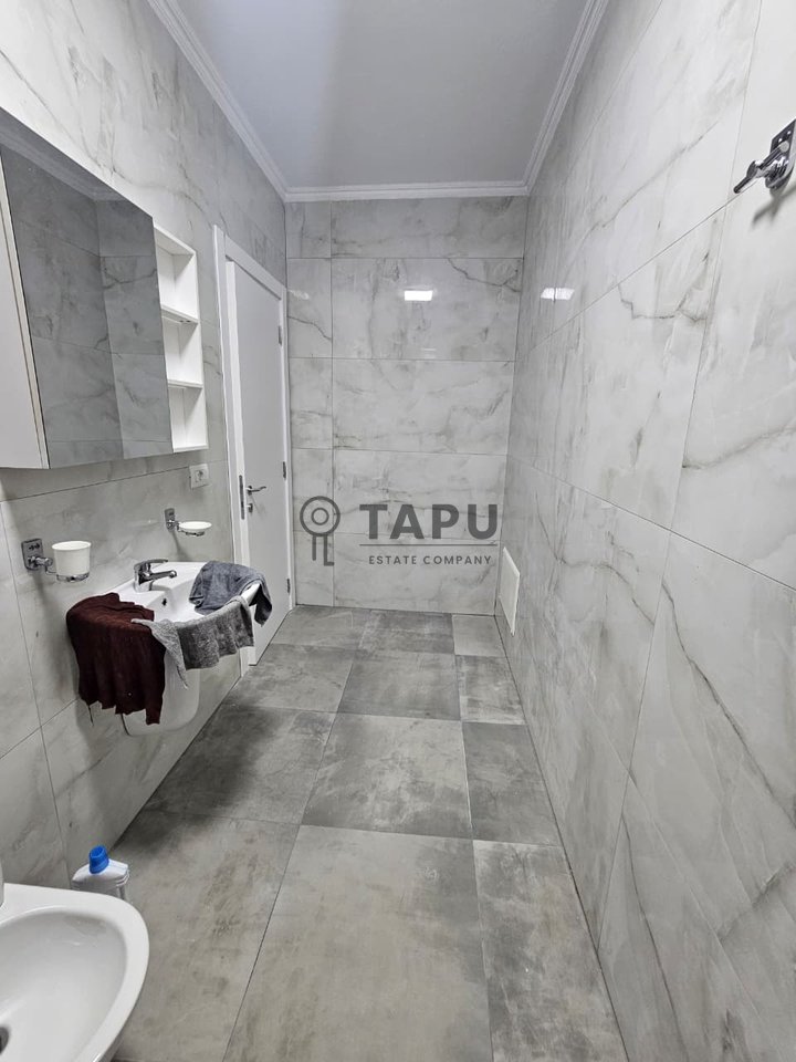 Appartamento 2+1+2 in affitto + posto auto | Univers City