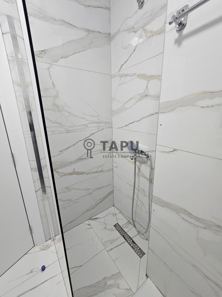 Appartamento 2+1+2 in affitto + posto auto | Univers City