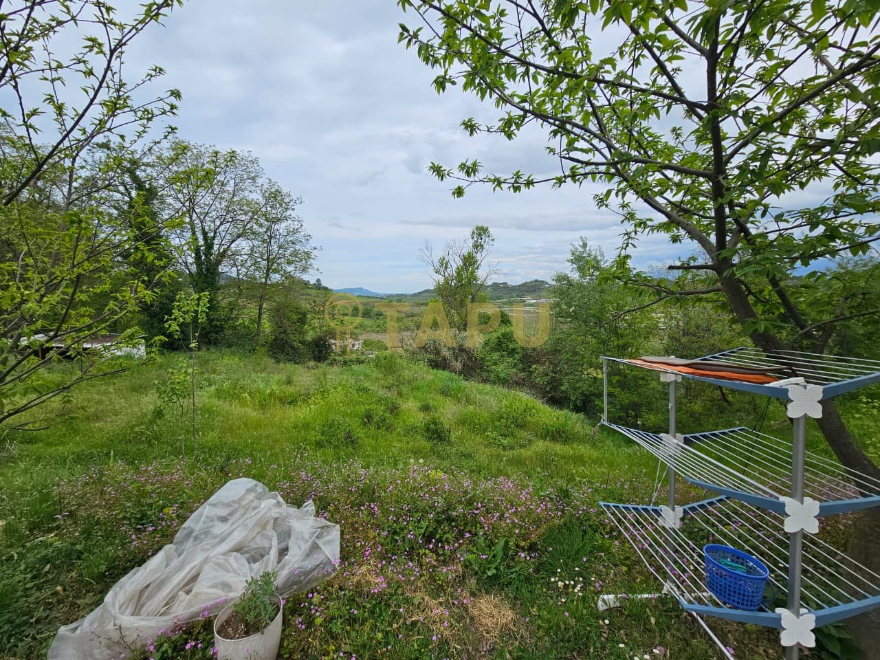 SHITET SHTEPI PRIVATE NE PRUSH (GROPAJ)