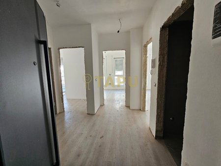 FOR SALE 3+1 APARTMENT AT UNIVERS CITY MODIFIED – BUILDING 3 (PROGGEN)