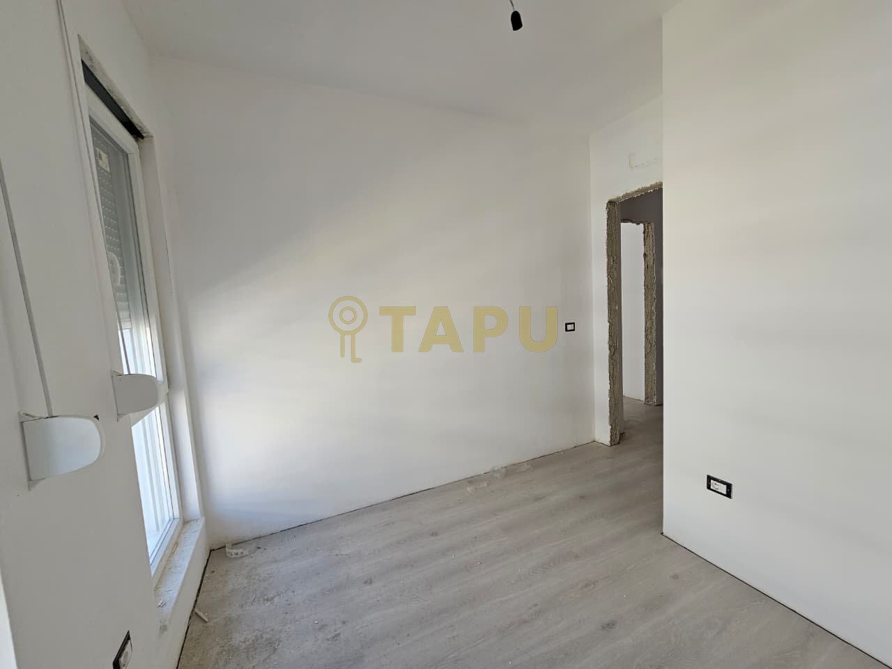 FOR SALE 3+1 APARTMENT AT UNIVERS CITY MODIFIED – BUILDING 3 (PROGGEN)