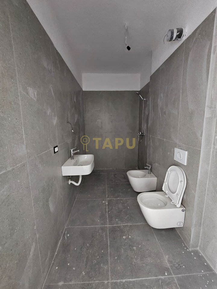 FOR SALE 3+1 APARTMENT AT UNIVERS CITY MODIFIED – BUILDING 3 (PROGGEN)