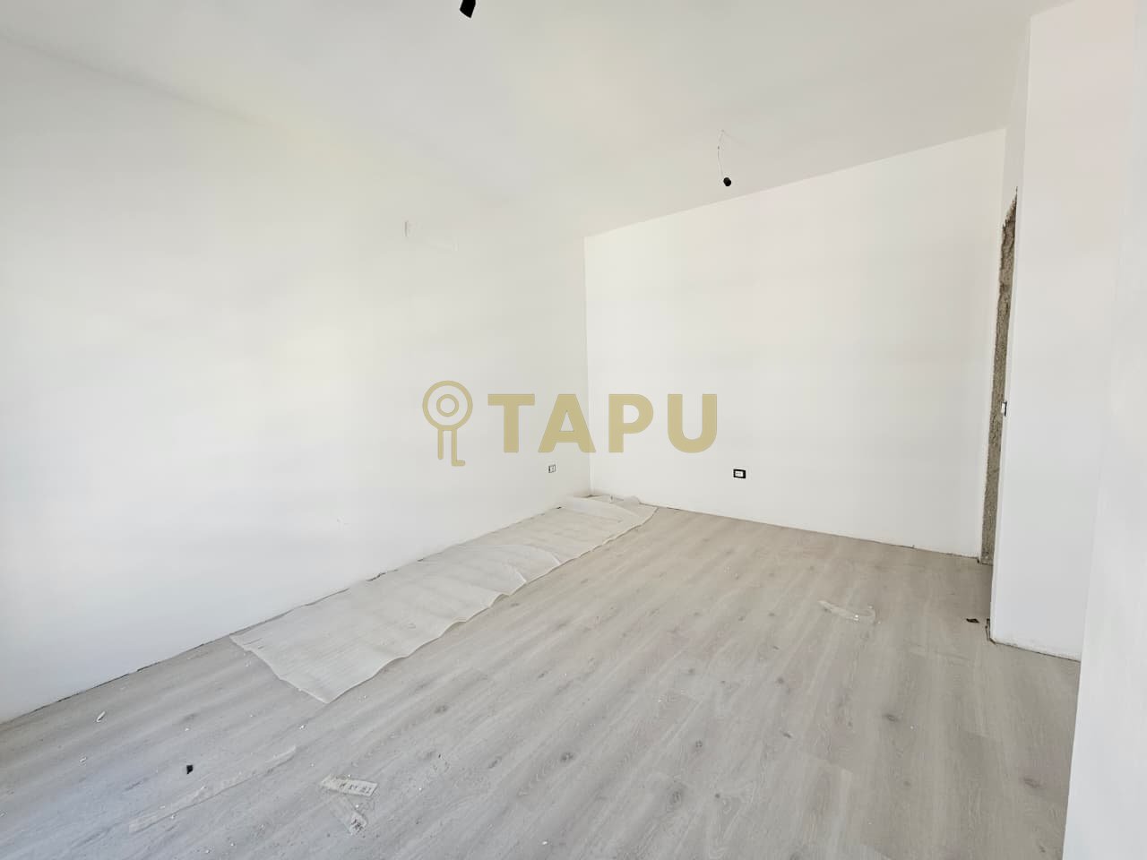 FOR SALE 3+1 APARTMENT AT UNIVERS CITY MODIFIED – BUILDING 3 (PROGGEN)