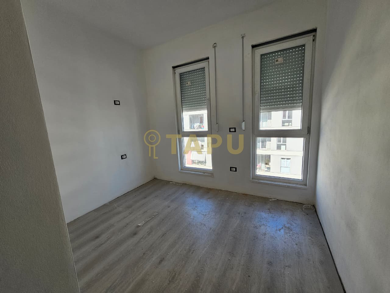 FOR SALE 3+1 APARTMENT AT UNIVERS CITY MODIFIED – BUILDING 3 (PROGGEN)