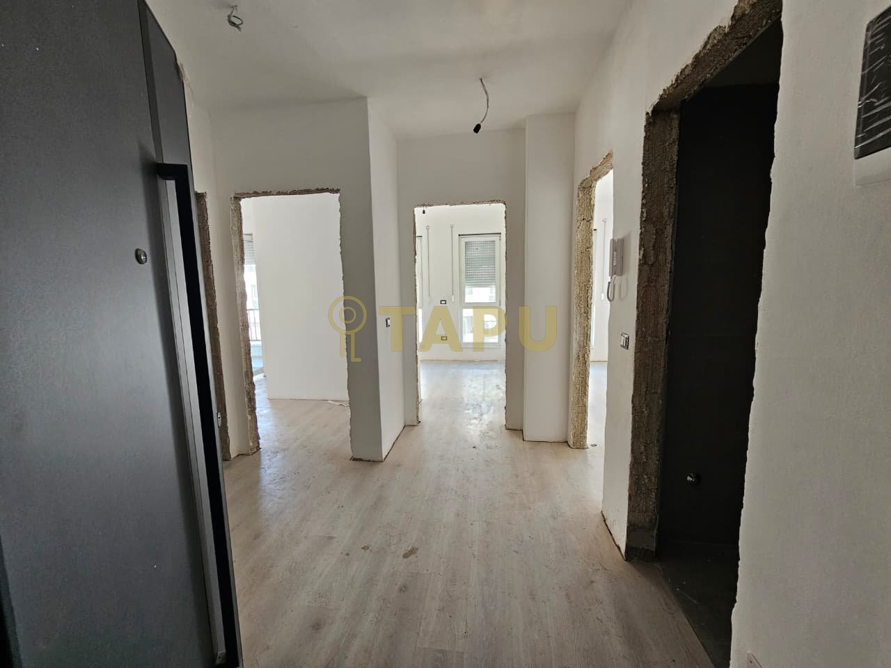FOR SALE 3+1 APARTMENT AT UNIVERS CITY MODIFIED – BUILDING 3 (PROGGEN)