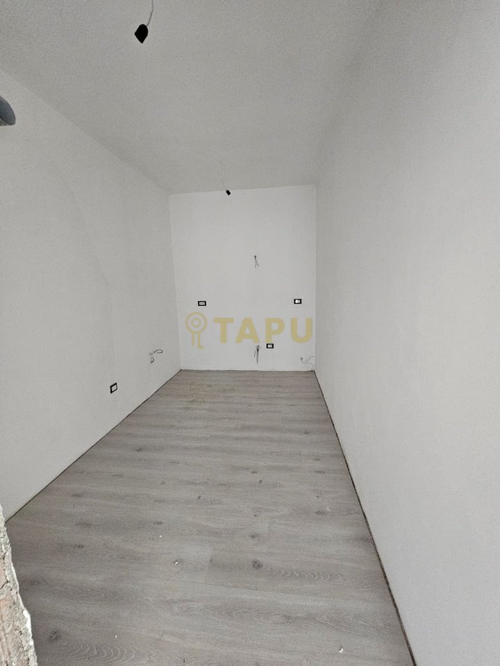 FOR SALE 3+1 APARTMENT AT UNIVERS CITY MODIFIED – BUILDING 3 (PROGGEN)