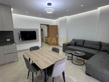 Appartamento 2+1+2 bagni in affitto – Astir