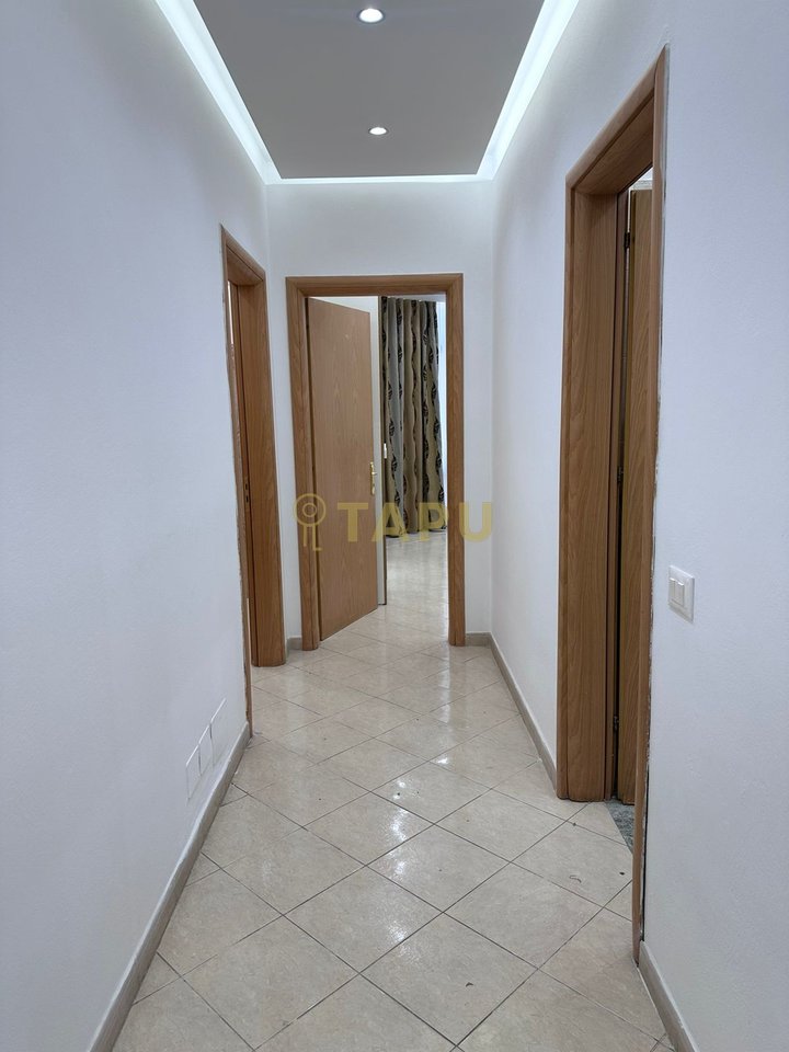 Appartamento 2+1+2 bagni in affitto – Astir