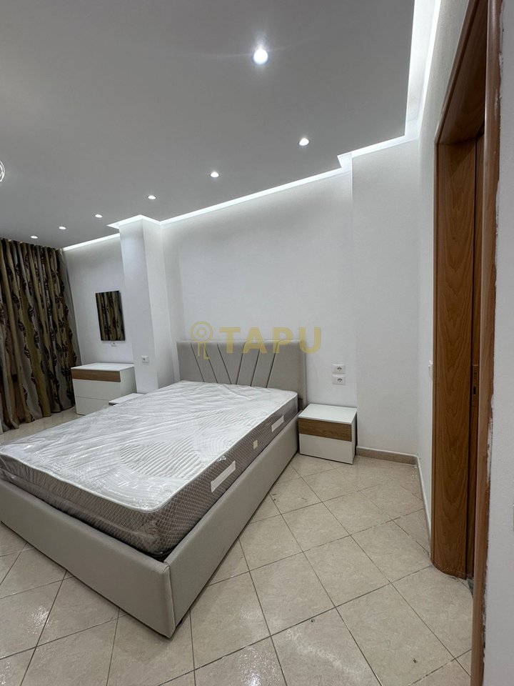 Appartamento 2+1+2 bagni in affitto – Astir