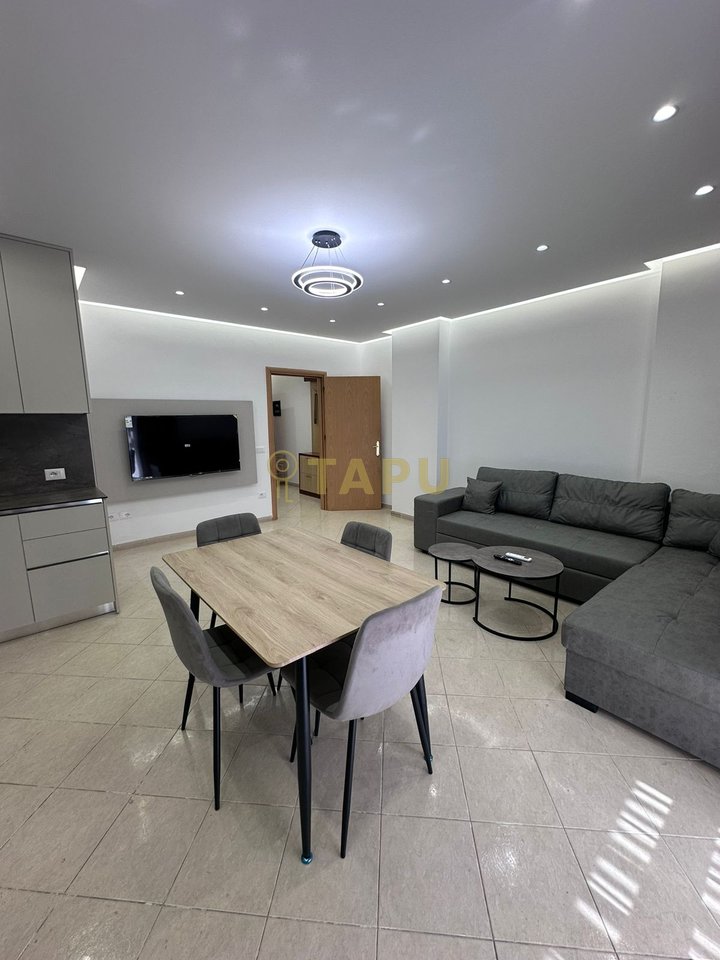 Appartamento 2+1+2 bagni in affitto – Astir