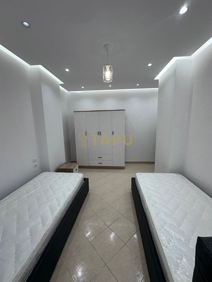 Appartamento 2+1+2 bagni in affitto – Astir