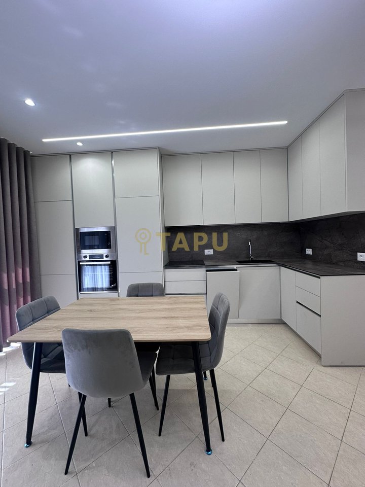 Appartamento 2+1+2 bagni in affitto – Astir