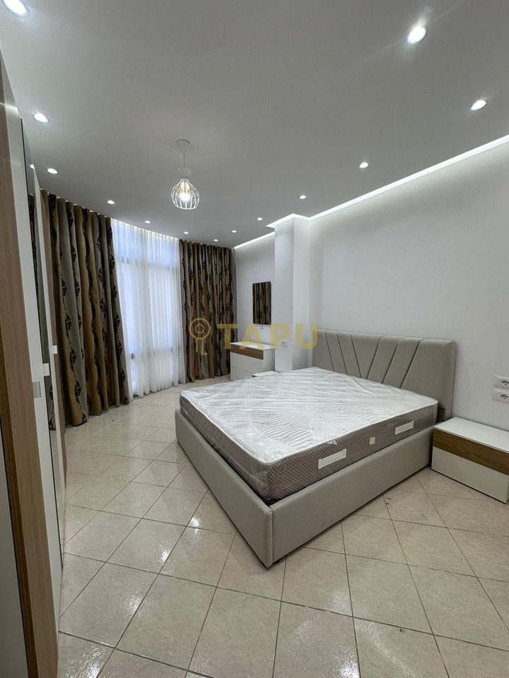 Appartamento 2+1+2 bagni in affitto – Astir