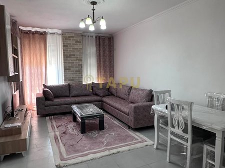  Appartamento 2+1+2 in affitto – Fine maggio