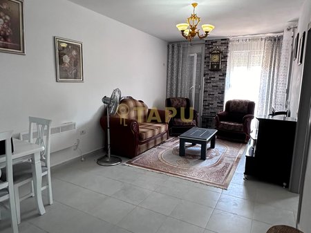  Appartamento 2+1+2 in affitto – Fine maggio
