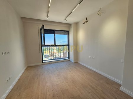  Apartament 2+1 në shitje + Depo – Bulevardi i Ri