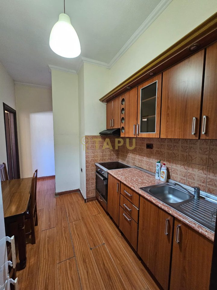 🏡 Apartment 1+1 for rent – 5 Maji, behind Concord Center
