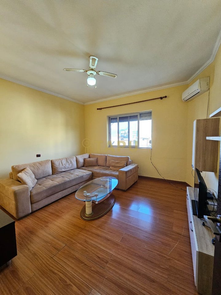 🏡 Apartment 1+1 for rent – 5 Maji, behind Concord Center