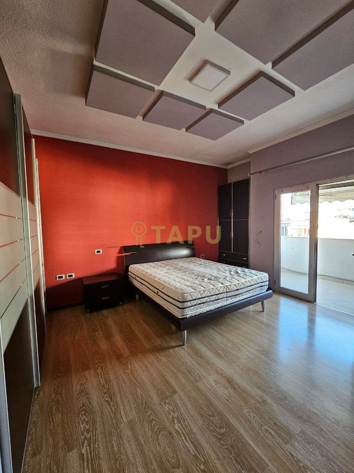 🏡 Apartment 1+1 for rent – 5 Maji, behind Concord Center