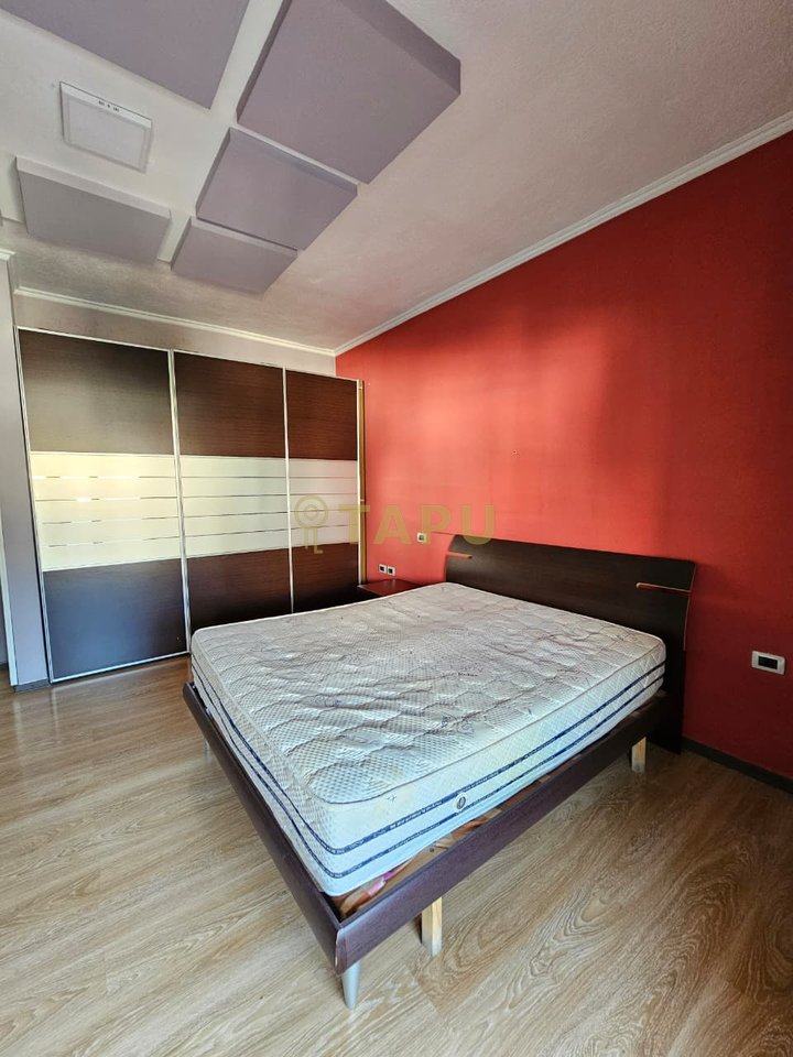 🏡 Apartment 1+1 for rent – 5 Maji, behind Concord Center