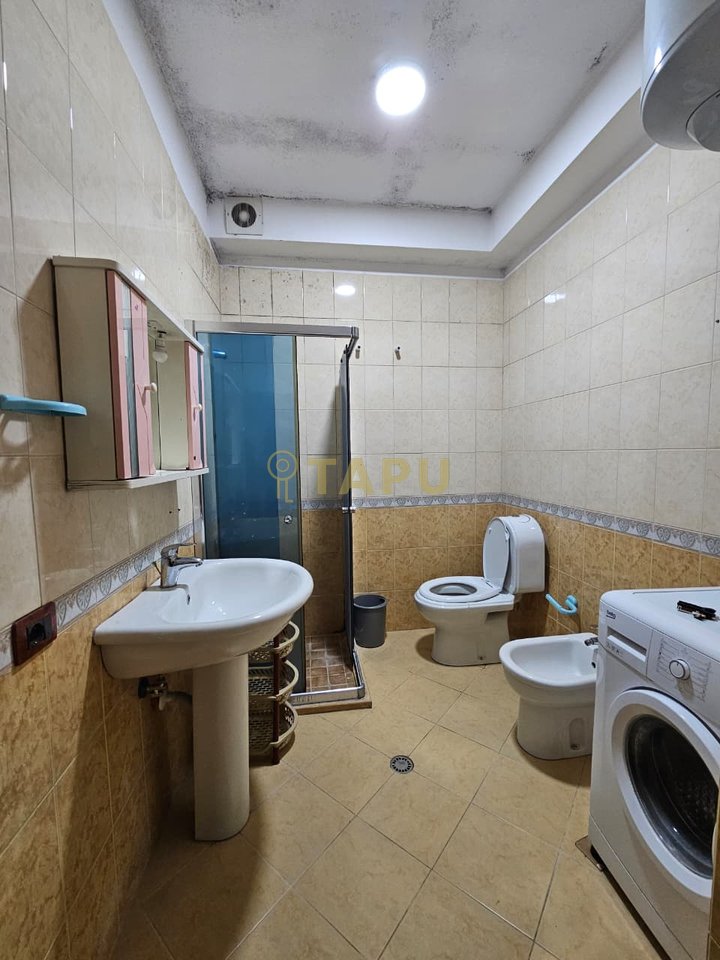 🏡 Apartment 1+1 for rent – 5 Maji, behind Concord Center