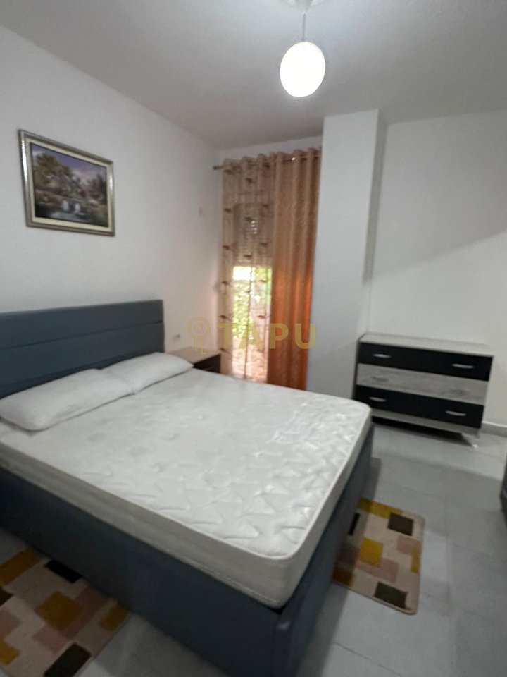 🏡 Apartament 2+1+2 me qira – Fund 5 Maji
