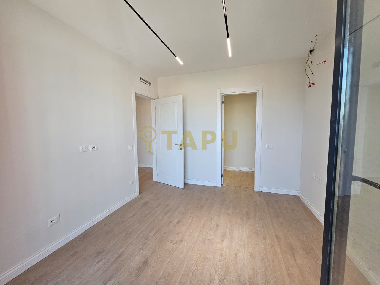 🏡 Apartament 2+1 në shitje + Depo – Bulevardi i Ri