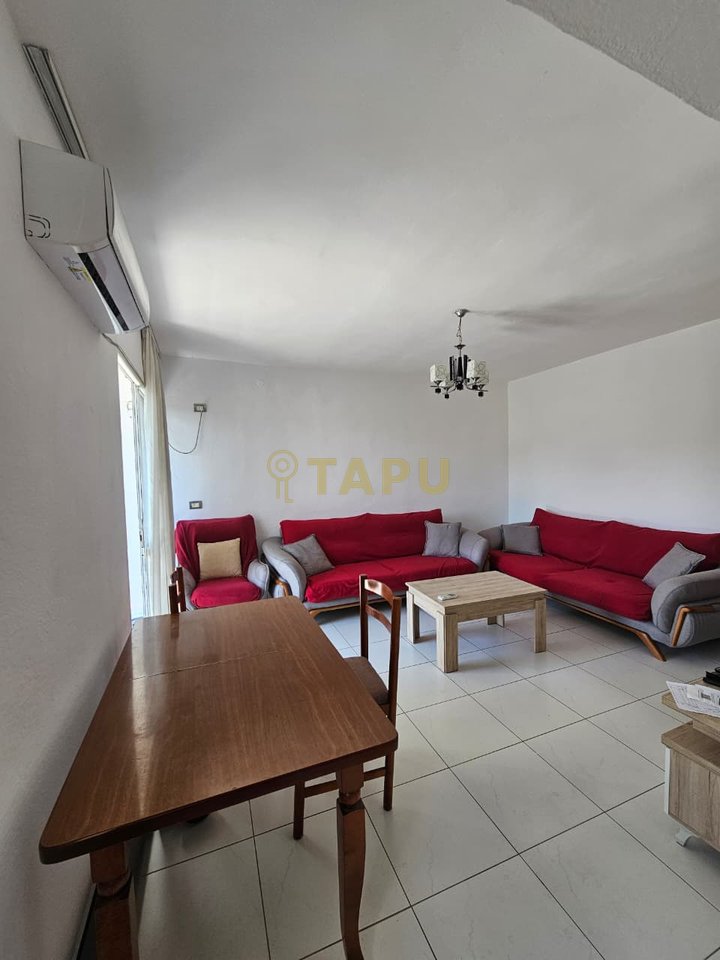 🏡 Apartament 3+1 me qira – Rruga Bardhyl, pranë Bar Kafe Oslo
