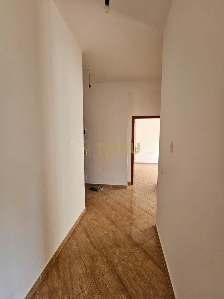 🏡 Apartment 2+1+2 for rent – Astir, near Hotel Destiny
