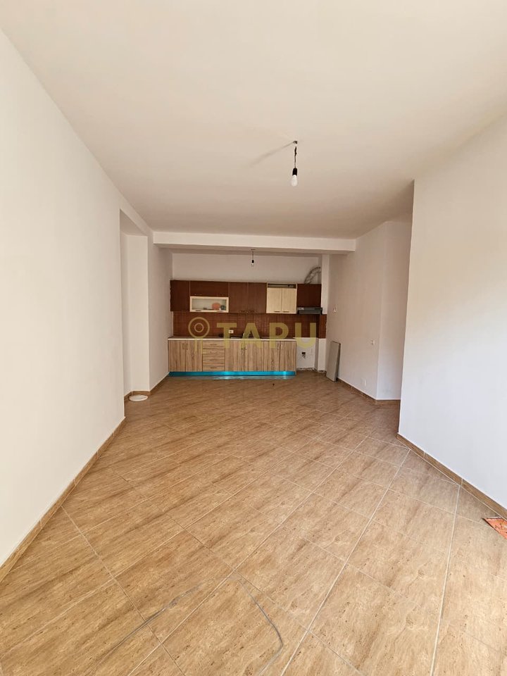 🏡 Apartment 2+1+2 for rent – Astir, near Hotel Destiny