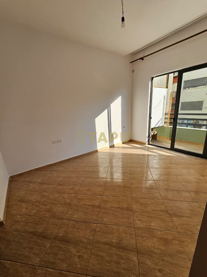 🏡 Apartment 2+1+2 for rent – Astir, near Hotel Destiny