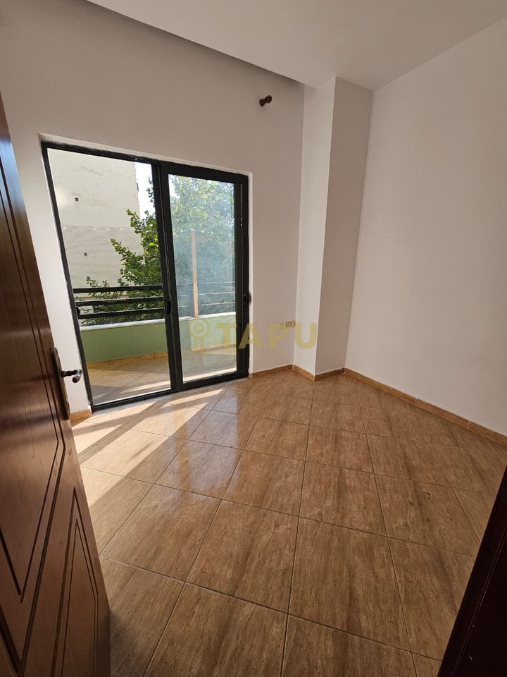 🏡 Apartment 2+1+2 for rent – Astir, near Hotel Destiny