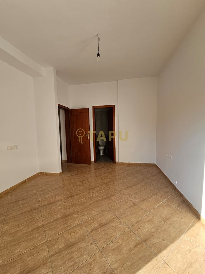 🏡 Apartment 2+1+2 for rent – Astir, near Hotel Destiny