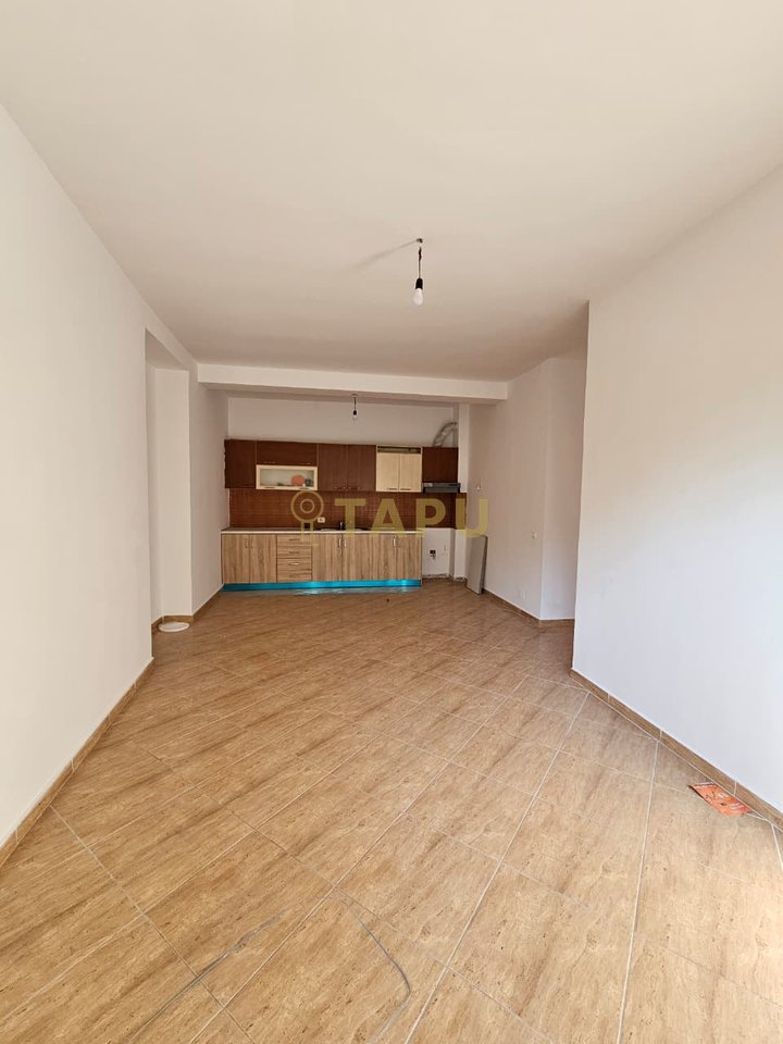🏡 Apartment 2+1+2 for rent – Astir, near Hotel Destiny