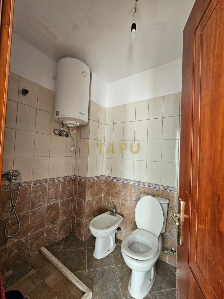 🏡 Apartment 2+1+2 for rent – Astir, near Hotel Destiny