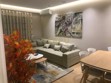 🏡 Apartment 1+1 for rent + Parking Spot – Paris Municipality