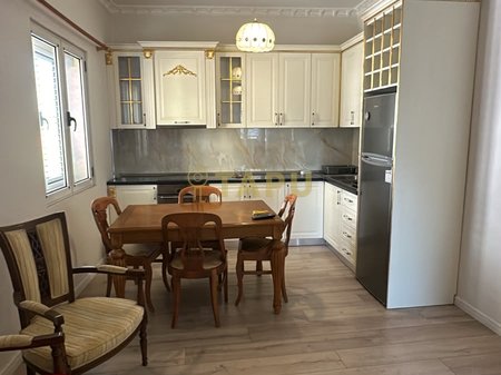 🏡 Apartment 2+1 for rent – Kavaja Street