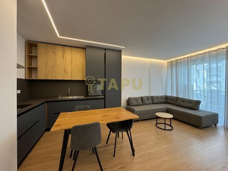 🏡 Appartamento 1+1 in affitto – Complesso Fiori di Bosco, Don Bosko
