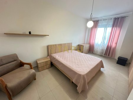 🏡 Apartment 2+1 for rent – Peti Street, Dry Lake