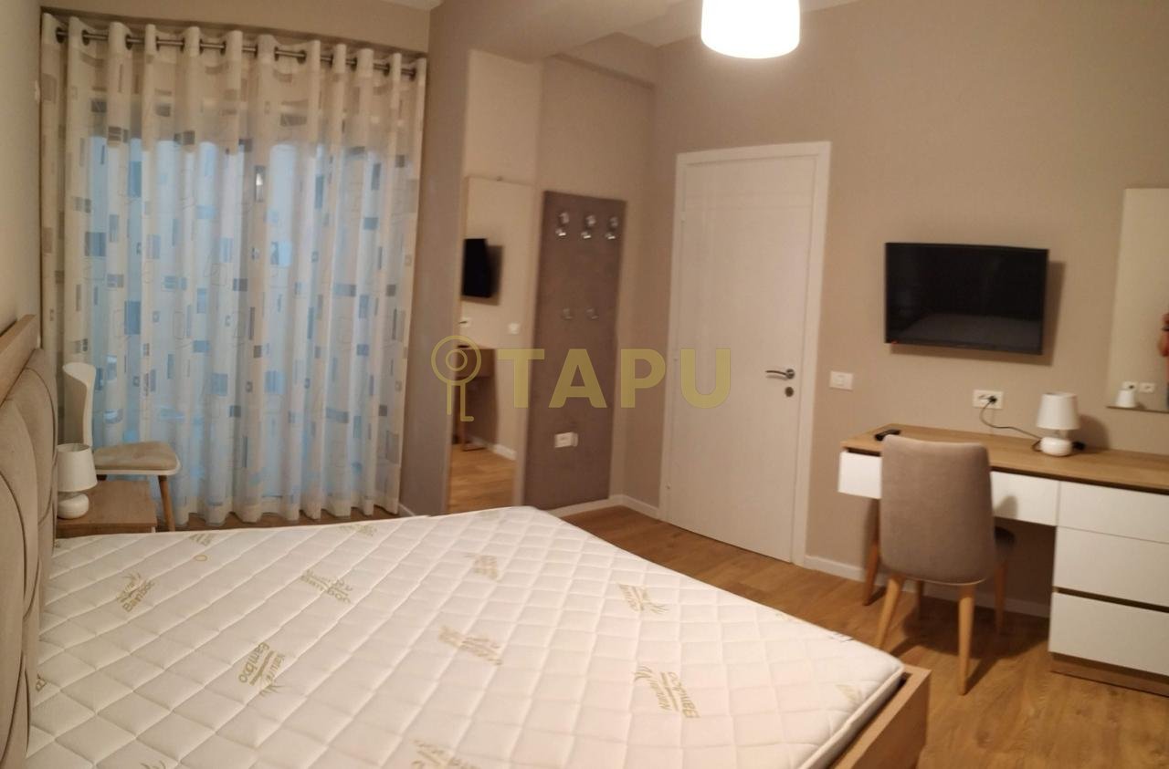 🏡 Appartamento 1+1 in affitto + Posto Auto – Comune di Parigi