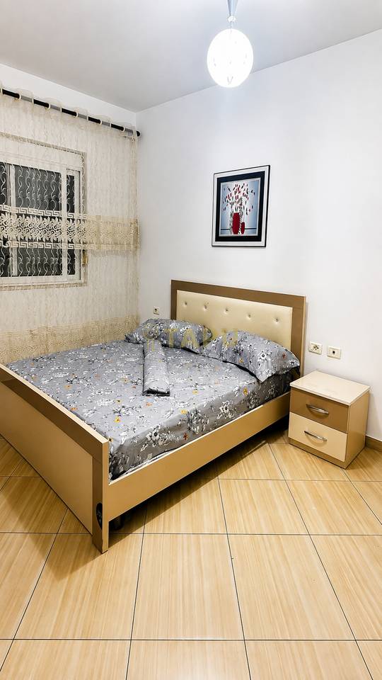 🏡 Appartamento 1+1 in affitto + Posto Auto – ASL Residence