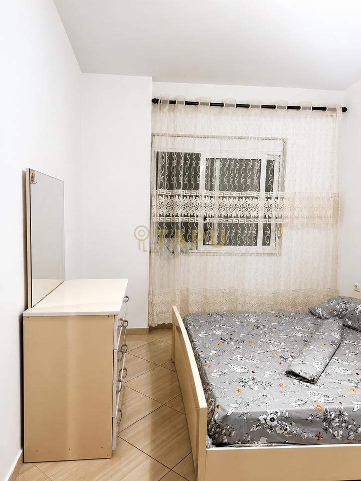 🏡 Appartamento 1+1 in affitto – Shkozë