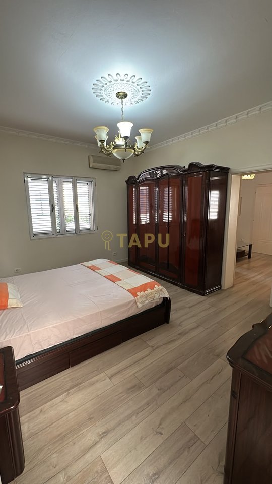 🏡 Apartment 2+1 for rent – Kavaja Street