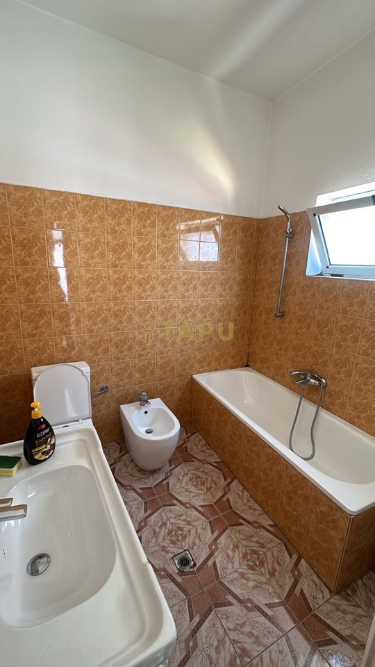 🏡 Apartment 2+1 for rent – Kavaja Street