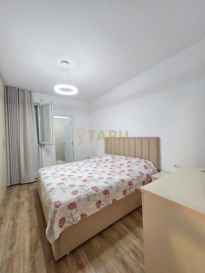 🏡 Apartment 2+1+2 for rent – Univers City