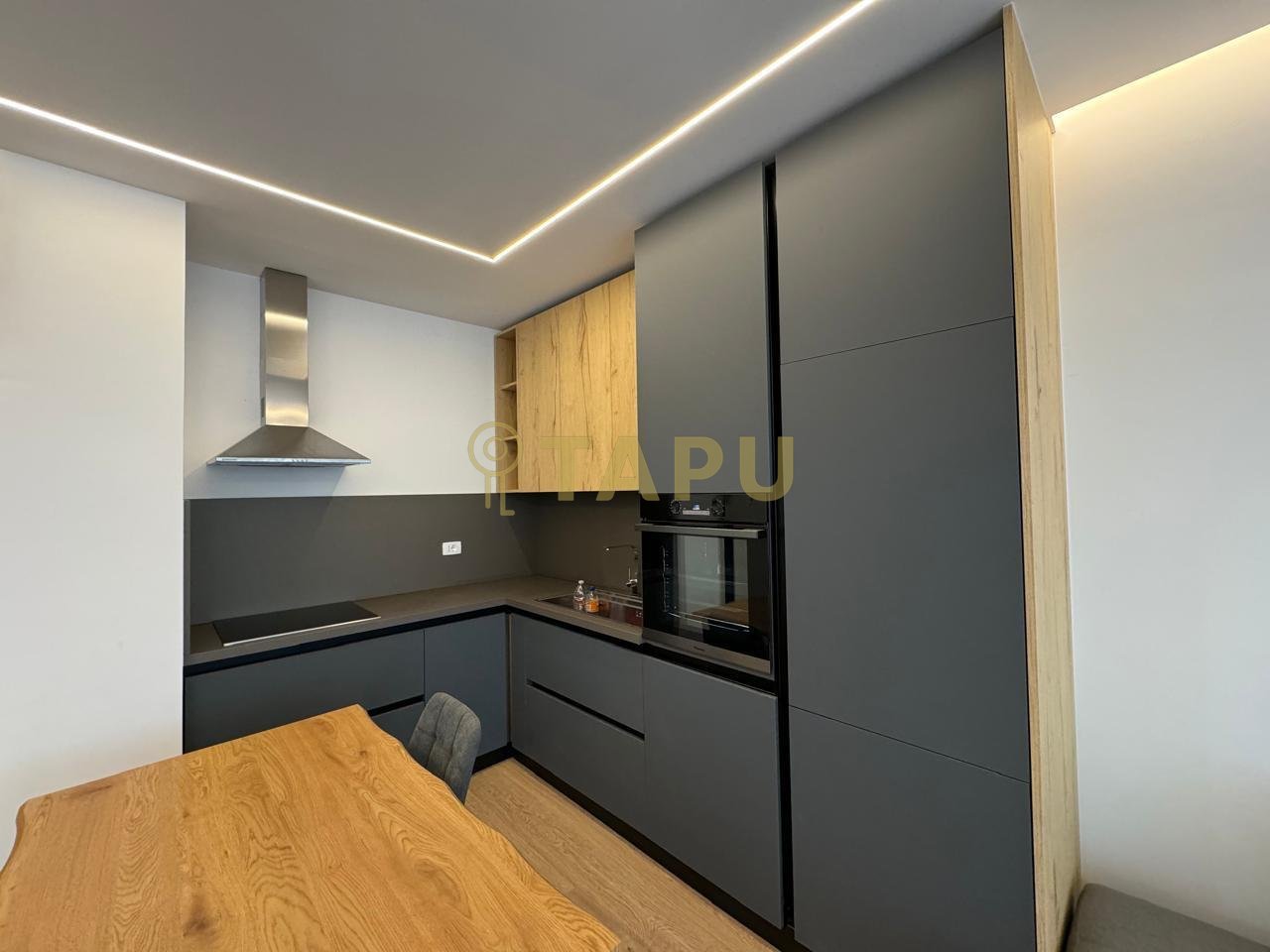 🏡 Appartamento 1+1 in affitto – Complesso Fiori di Bosco, Don Bosko