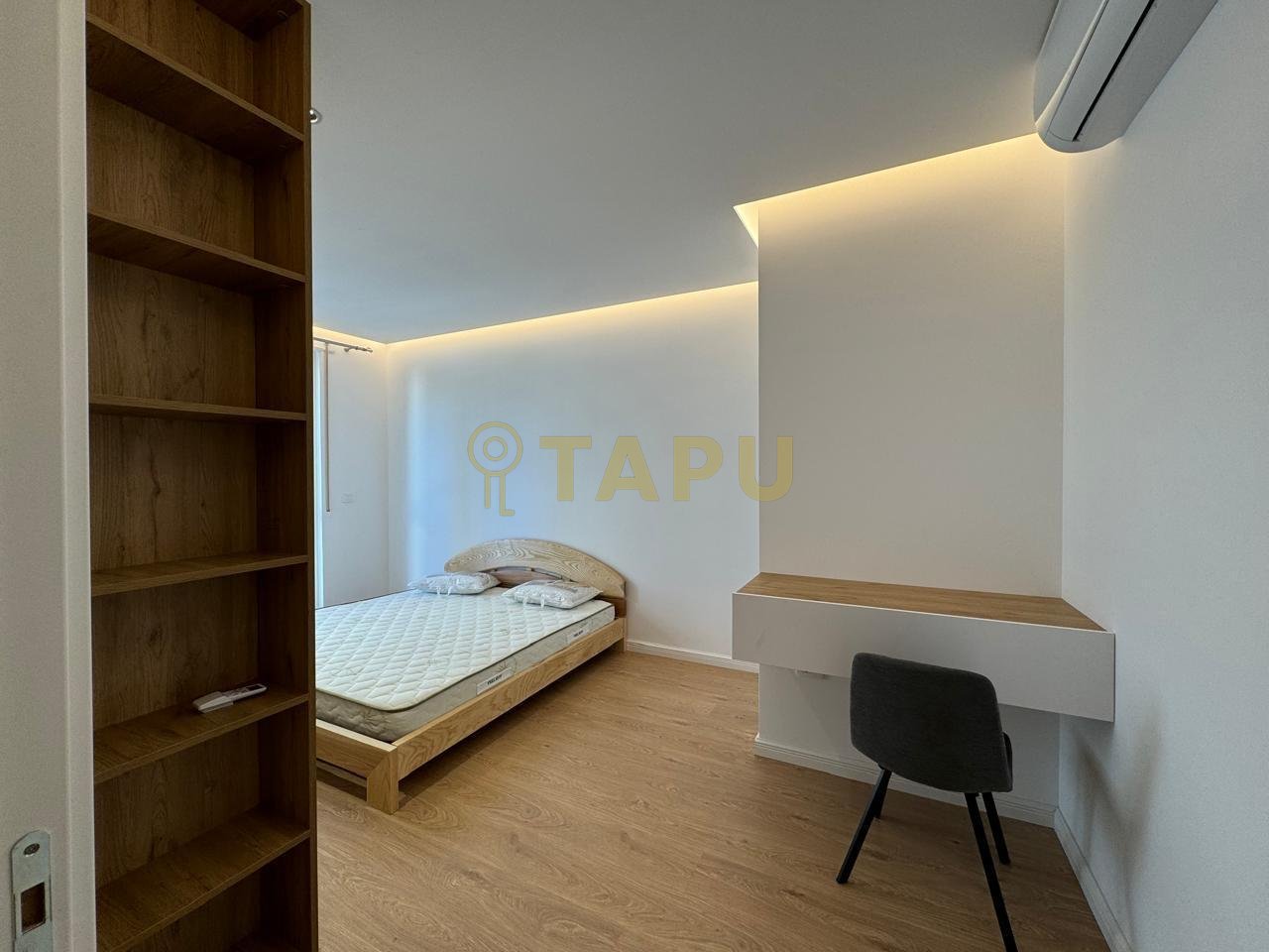🏡 Appartamento 1+1 in affitto – Complesso Fiori di Bosco, Don Bosko