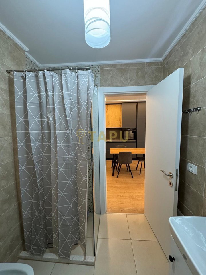 🏡 Appartamento 1+1 in affitto – Complesso Fiori di Bosco, Don Bosko