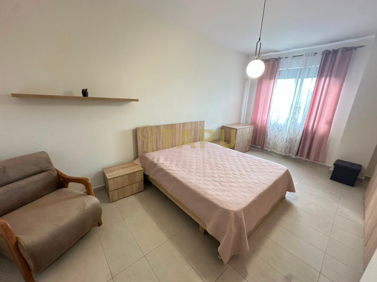🏡 Apartment 2+1 for rent – Peti Street, Dry Lake